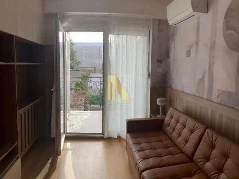 Izdavanje, garsonjera, 28m², Centar, Novi Sad - image 3