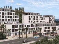 Prodaja, jednosoban stan, 43m², Mažina, Tivat - image 2