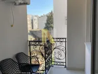 Izdavanje, jednosoban stan, 31m², Centar, Novi Sad - image 6