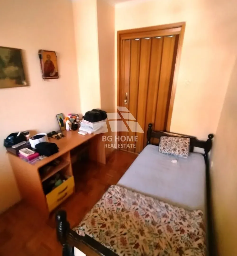 Sale, one bedroom apartment, 47m², Zemun Sve Podlokacije, Beograd
