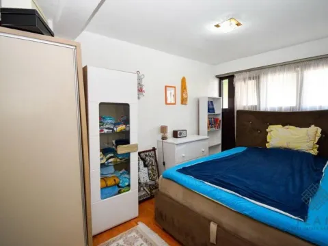 Prodaja, kuća, 300m², Stari Aerodrom, Podgorica - image 25