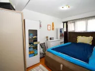 Prodaja, kuća, 300m², Stari Aerodrom, Podgorica - image 25