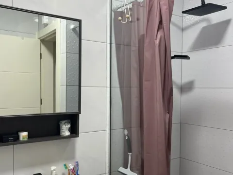 Prodaja, jednosoban stan, 41m², Šušanj, Bar - image 4