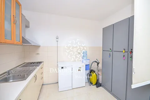 Rent, one bedroom apartment, 59m², Central Point, Podgorica - image 764