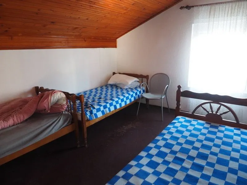 Sale, house, 120m², Dobra Voda, Bar