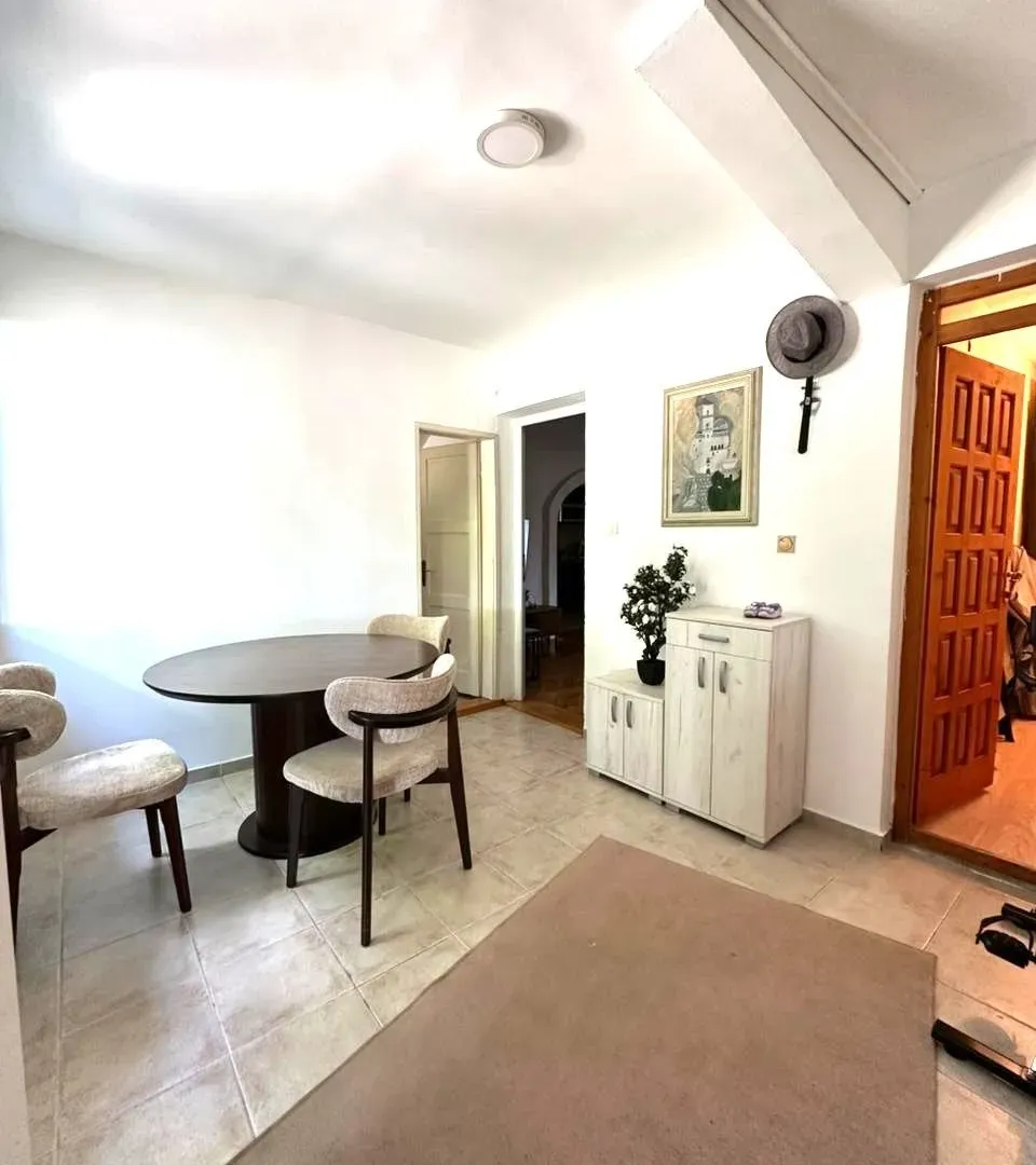Prodaja, kuća, 75m², Zagorič, Podgorica