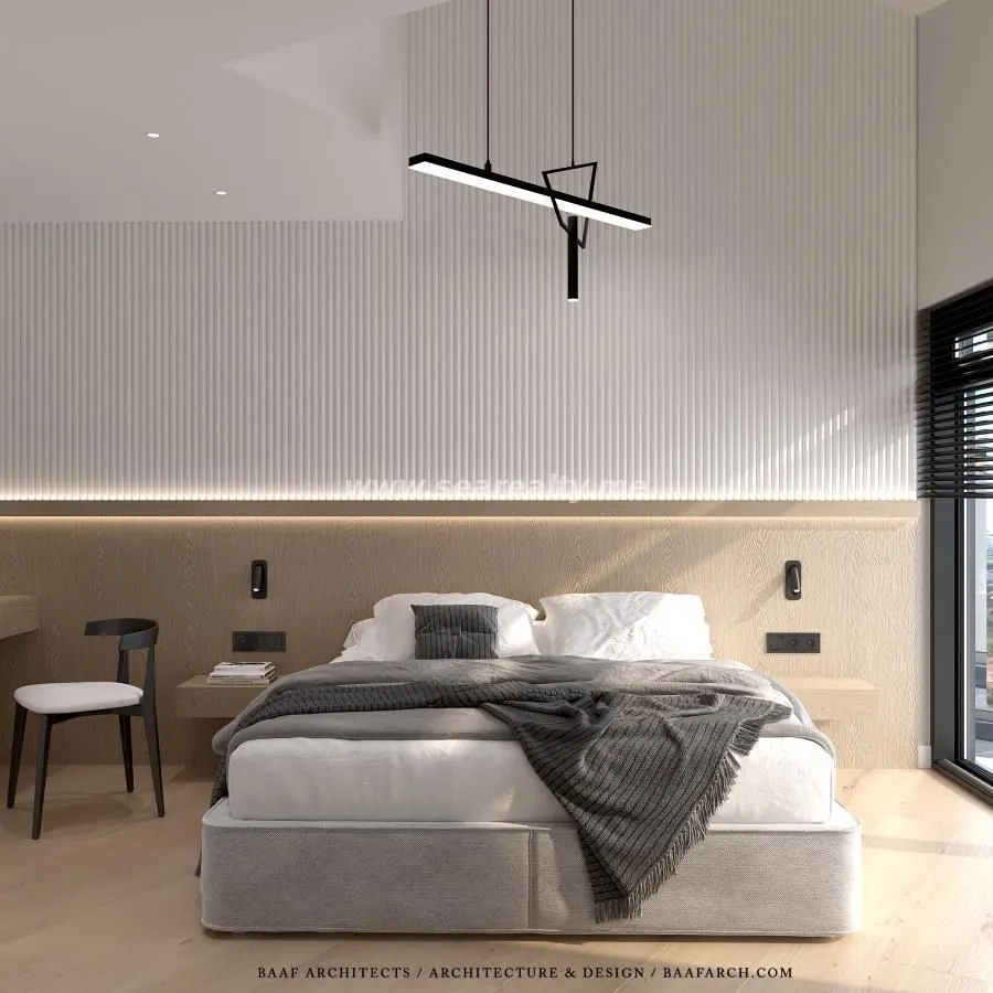 Prodaja, stan, 180m², Tivat, Crna Gora