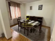 Rent, three bedroom apartment, 120m², Pobrežje, Podgorica - image 2