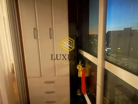 Izdavanje, garsonjera, 28m², Zabjelo, Podgorica - image 10