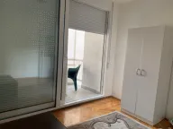 Rent, three bedroom apartment, 56m², Bar, Crna Gora - image 6