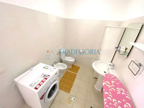 Prodaja, trosoban stan, 200m², Reževići, Budva - image 8