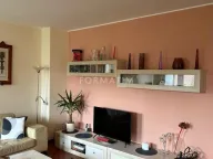 Izdavanje, četvorosoban stan, 101m², Đeram Pijaca, Beograd - image 6