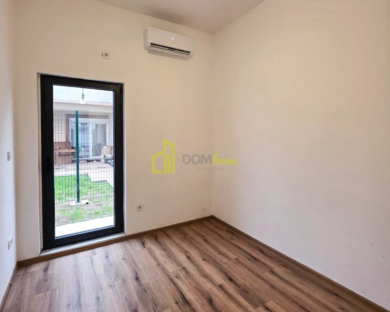 Prodaja, trosoban stan, 80m², Zabjelo, Podgorica