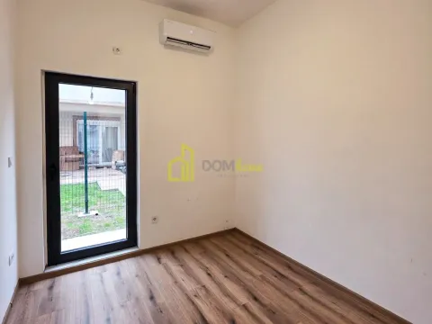 Sale, three bedroom apartment, 80m², Zabjelo, Podgorica - image 14