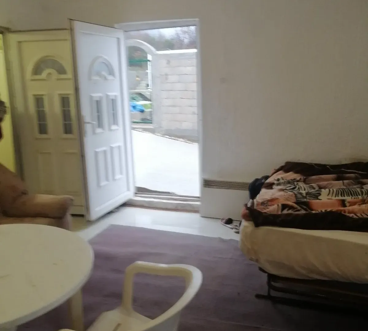 Prodaja, kuća, 70m², Kotor, Crna Gora