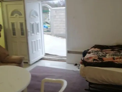 Prodaja, kuća, 70m², Kotor, Crna Gora - image 5