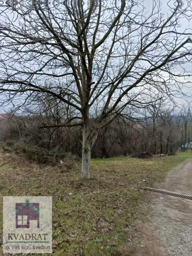 Prodaja, plac, 2156m², Obrenovac, Beograd