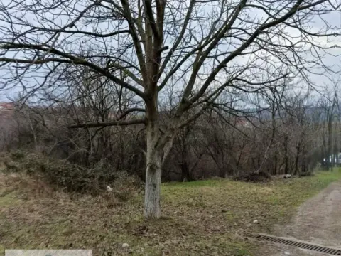 Prodaja, plac, 2156m², Obrenovac, Beograd - image 2