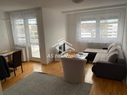 Rent, apartment, 79m², Voždovac Sve Podlokacije, Beograd - image 2