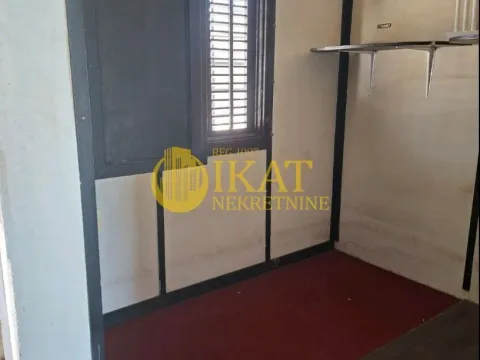 Prodaja, kuća, 135m², Čukarica, Beograd - image 6