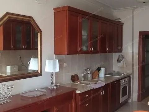 Prodaja, stan, 104m², Centar, Bar - image 10