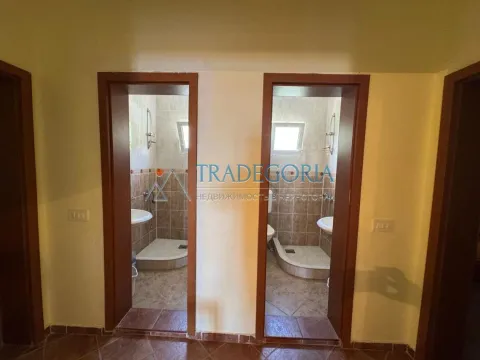Prodaja, kuća, 389m², Sutomore, Bar - image 9