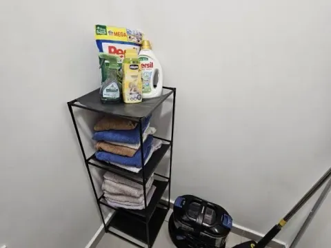 Izdavanje, trosoban stan, 80m², Adice, Novi Sad Sve Podlokacije - image 13