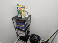 Izdavanje, trosoban stan, 80m², Adice, Novi Sad Sve Podlokacije - image 13