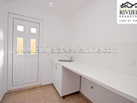 Sale, house, 400m², Podi, Herceg Novi - image 12
