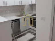 Izdavanje, dvosoban stan, 50m², Hala Pionir, Palilula Sve Podlokacije - image 6