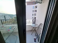 Prodaja, jednosoban stan, 41m², Ivanovići, Budva - image 8