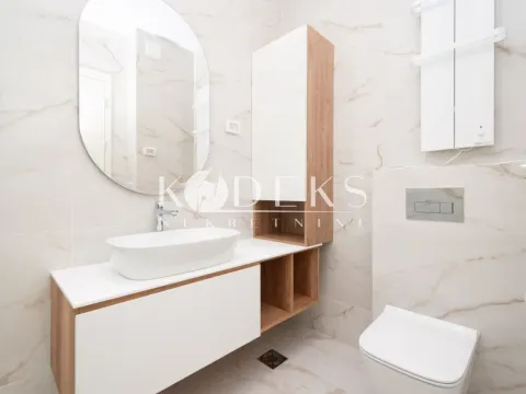 Izdavanje, poslovni prostor, 127m², Preko Morače, Podgorica - image 10