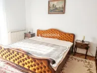 Izdavanje, dvosoban stan, 50m², Čukarica, Beograd - image 5