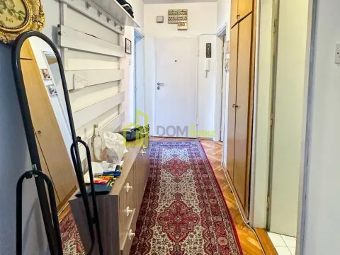 Prodaja, trosoban stan, 96m², Centar, Podgorica - image 15