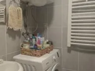 Prodaja, jednosoban stan, 40m², Mirijevo Sve Podlokacije, Beograd - image 9