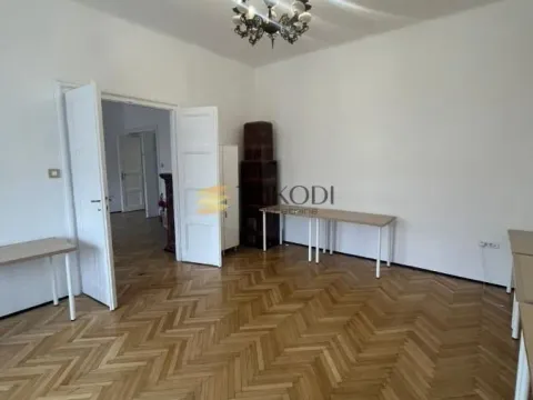 Prodaja, četvorosoban stan, 119m², Centar, Novi Sad - image 5