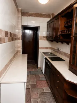Prodaja, dvosoban stan, 76m², Pljevlja, Crna Gora - image 2