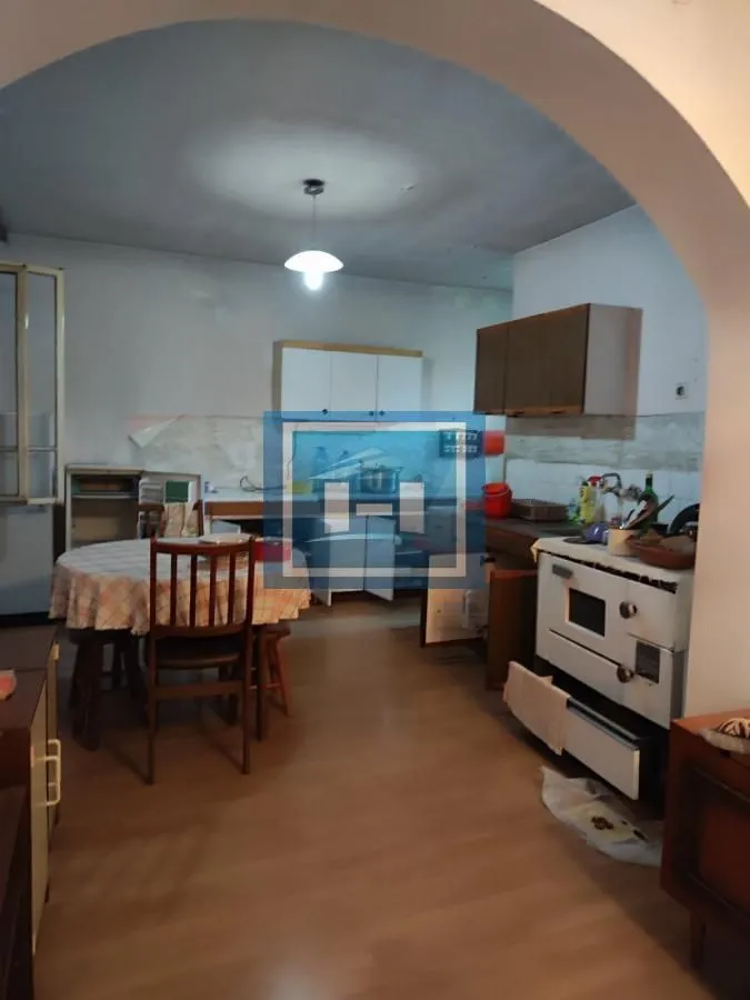 Prodaja, kuća, 200m², Dragocvet, Jagodina