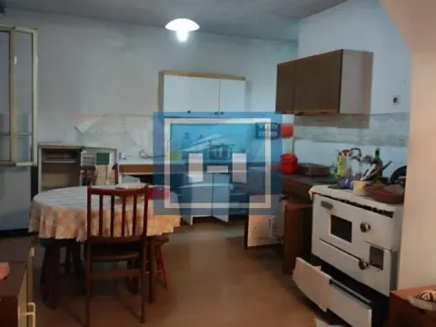 Sale, house, 200m², Dragocvet, Jagodina - image 20