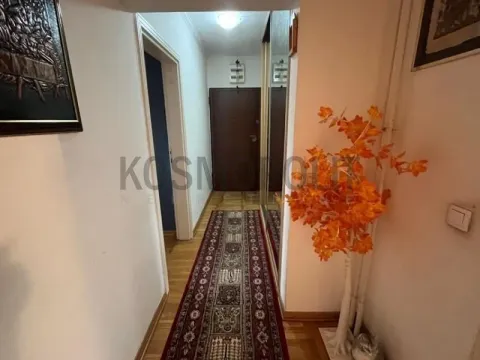 Sale, four bedroom apartment, 110m², Vukov Spomenik, Zvezdara Sve Podlokacije - image 4