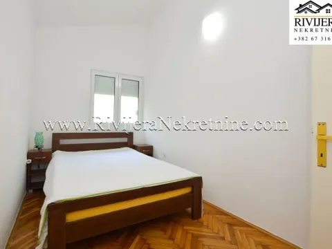 Sale, three bedroom apartment, 94m², Igalo, Herceg Novi - image 4