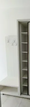 Izdavanje, jednosoban stan, 53m², Topla, Herceg Novi - image 17