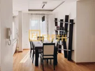 Izdavanje, trosoban stan, 95m², Zagorič, Podgorica - image 9
