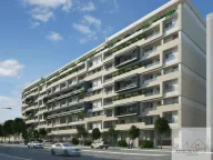 Prodaja, trosoban stan, 66m², Voždovac Sve Podlokacije, Beograd - image 1