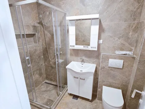 Prodaja, dvosoban stan, 55m², Altina, Beograd - image 6