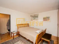 Sale, apartment, 150m², Centar, Podgorica - image 25