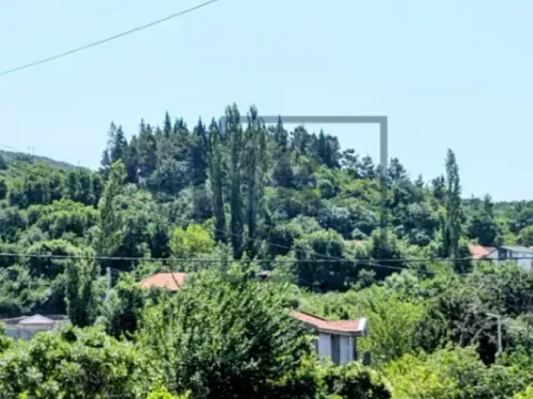 Sale, land lot, 400m², Zlatica, Podgorica - image 3