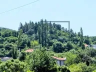 Sale, land lot, 400m², Zlatica, Podgorica - image 3