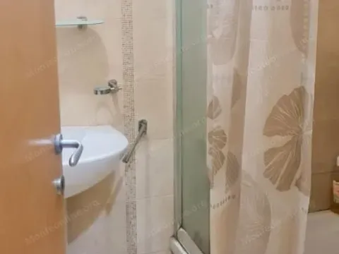 Prodaja, jednosoban stan, 41m², Stari Aerodrom, Podgorica - image 7