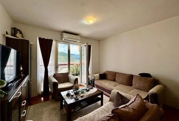 Sale, apartment, 74m², Dubovica, Budva